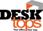 Desktops Logo